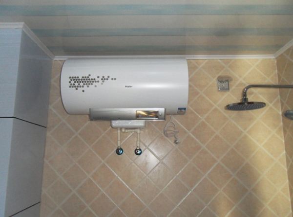空氣能、電熱、太陽能、燃?xì)馑姆N熱水器到底哪個(gè)更好？